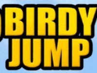 [App Store + HD] Jump Birdy Jump HD