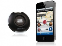 Wireless Leash Plus     iPhone