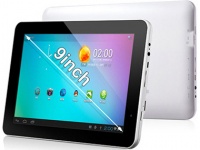      Teclast A15  Android 4.0