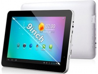      Teclast A15  Android 4.0