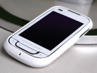  LG Optimus Link Dual SIM    !