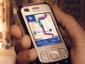 Nokia        Navteq