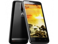 MWC 2012: Huawei  Ascend D quad, D quad XL  Ascend D1
