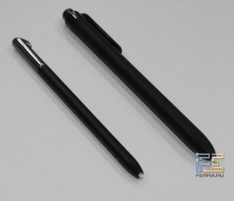 Samsung Galaxy Note 10.1