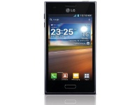 MWC 2012:    LG Optimus L3, L5  L7