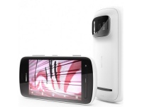 MWC 2012:  Nokia 808 PureView  41- 