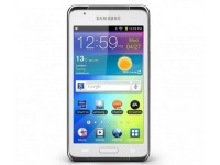 Samsung   Galaxy S Wifi 4.2