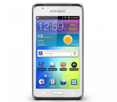 Samsung-Galaxy-S-Wifi-4-2