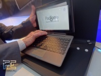 MWC 2012:  - ASUS Padfone, -