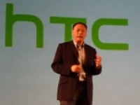 HTC   WP-   Windows Phone Apollo