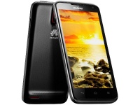 Huawei Ascend D Quad, D Quad XL, D1   