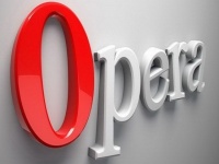 MWC 2012: Opera Mobile 12  Android  Symbian