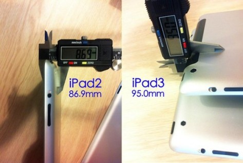 ipad_2_ipad_3_caliper