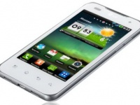 LG Optimus 2X    ,   15 990 