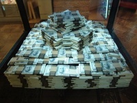 Google    ,    Chrome