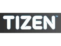 MWC 2012: Huawei      Tizen