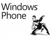 MWC 2012: Microsoft  Windows Phone Tango