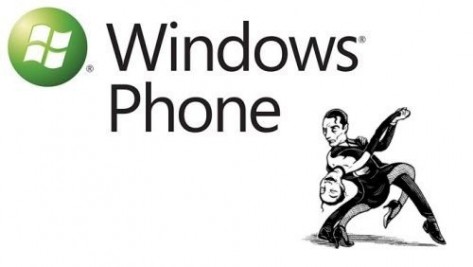 Windows Phone
