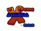 eXtreme Agenda 3.0:   PIM-  Windows Mobile 
