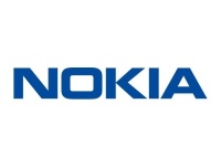 Nokia     MWC
