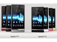  Sony Xperia 2012     3,5 