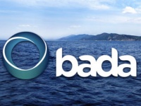 Samsung  bada OS   high-end 