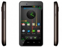   Highscreen Yummy Duo   SIM-