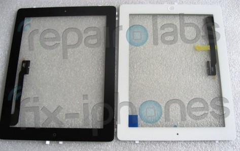 ipad_3_digitizer_black_white-1