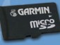 Garmin Mobile XT        MicroSD