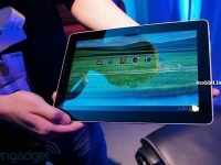 Huawei MediaPad 10 FHD  Full HD   4- 