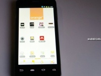 Santa Clara   Android-  Intel  