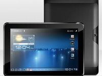 MWC 2012: ZTE V96, V9S, V68  V66  2-   Android