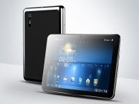MWC 2012: ZTE PF100  T98: 4-   Android ICS