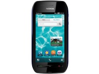 Nokia Belle FP1   603, 700, 701  1,3 