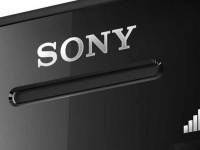 MWC 2012: Sony      2013 