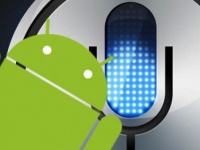 Siri  Android:      ?