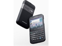 Alcatel   MWC     Android