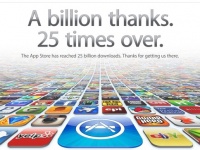 25    App Store