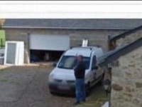    10      Google Street View