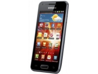 Samsung Galaxy S Advance i9070  FCC,       