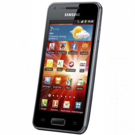 Samsung-Galaxy-S-Advance-i9070-FCC-Germany-price
