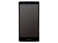 Panasonic Eluga Power     