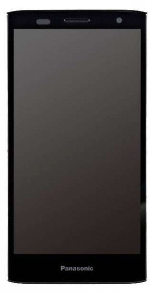  Panasonic Eluga Power