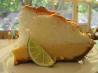  Android 6.0 Key Lime Pie   2013 