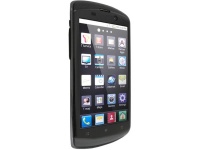 Fly IQ280  Fly IQ285:   