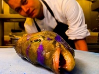 HTC    HTC One  ImageSense