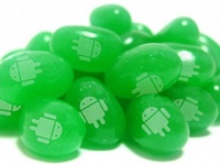 ASUS      Android 5.0 Jelly Bean
