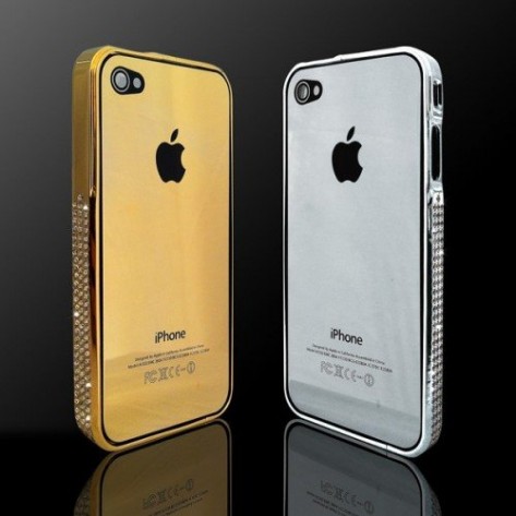 iphone4.bumper.backplate