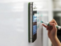 Smart Cover  iPhone:  