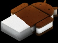 Android 4.0 ICS  Samsung Galaxy S II   15 